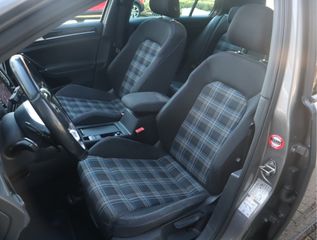 Voertuigafbeelding 40