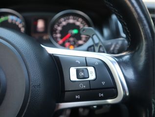 Voertuigafbeelding 41