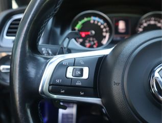 Voertuigafbeelding 42