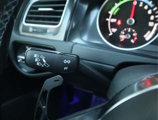 Voertuigafbeelding 44