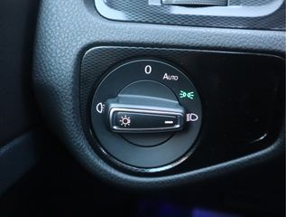 Voertuigafbeelding 45