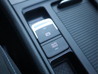 Voertuigafbeelding 46