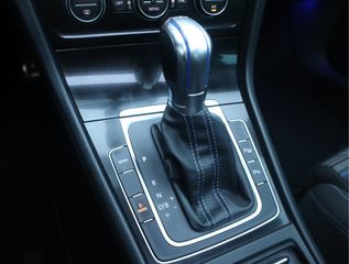 Voertuigafbeelding 47