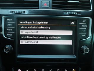 Voertuigafbeelding 50