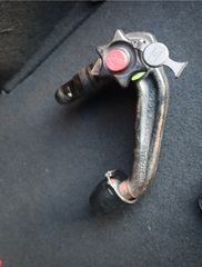 Voertuigafbeelding 52