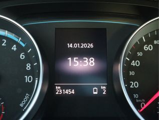 Voertuigafbeelding 53