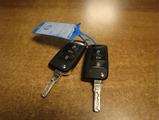 Voertuigafbeelding 55