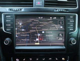 Voertuigafbeelding 7