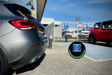 Voertuigafbeelding 10