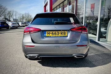 Voertuigafbeelding 11