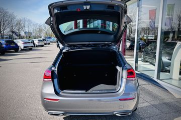 Voertuigafbeelding 12