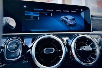 Voertuigafbeelding 17