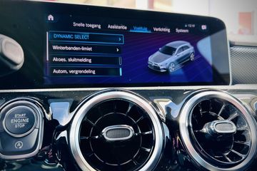 Voertuigafbeelding 19