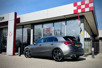 Voertuigafbeelding 6