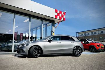 Voertuigafbeelding 7