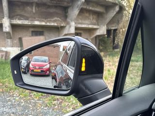 Voertuigafbeelding 26