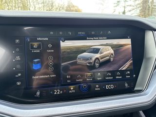 Voertuigafbeelding 33