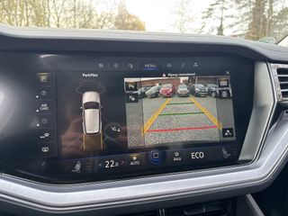 Voertuigafbeelding 35