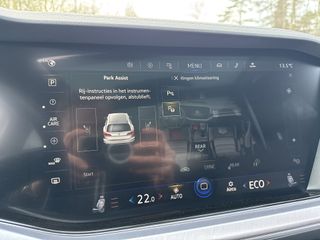 Voertuigafbeelding 36