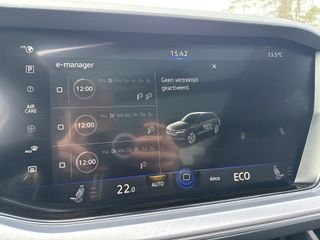 Voertuigafbeelding 40