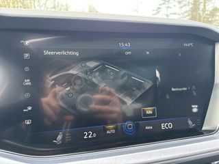 Voertuigafbeelding 42