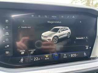 Voertuigafbeelding 44