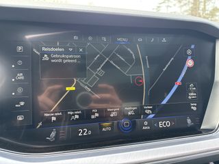 Voertuigafbeelding 46