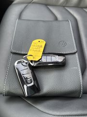 Voertuigafbeelding 48