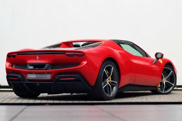 Voertuigafbeelding 13