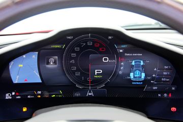 Voertuigafbeelding 15