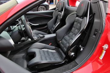 Voertuigafbeelding 17