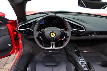 Voertuigafbeelding 18