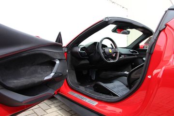 Voertuigafbeelding 20