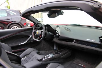 Voertuigafbeelding 22