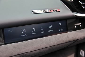 Voertuigafbeelding 23