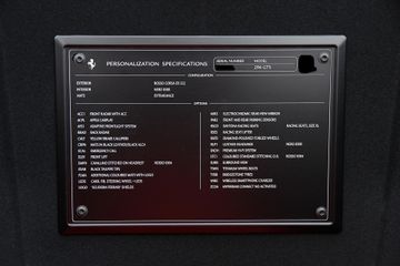 Voertuigafbeelding 25