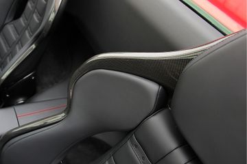 Voertuigafbeelding 29