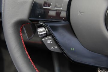 Voertuigafbeelding 32