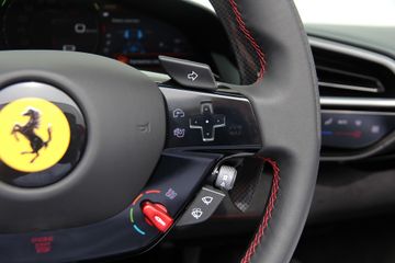 Voertuigafbeelding 33