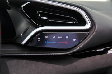 Voertuigafbeelding 34