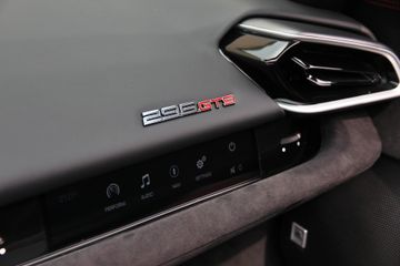 Voertuigafbeelding 35