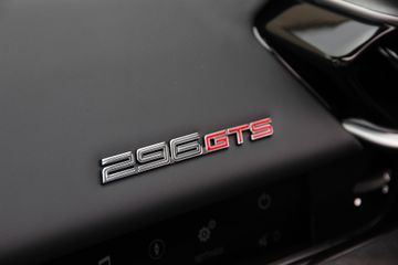 Voertuigafbeelding 37