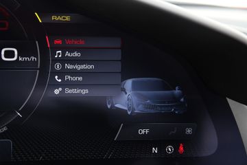 Voertuigafbeelding 38