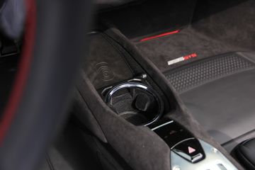 Voertuigafbeelding 40