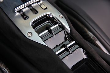 Voertuigafbeelding 41