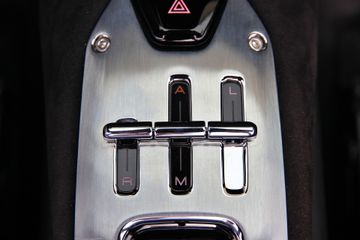 Voertuigafbeelding 42