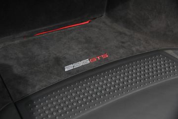 Voertuigafbeelding 45