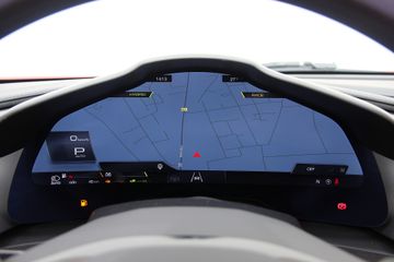 Voertuigafbeelding 46