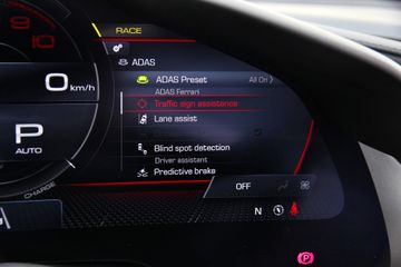 Voertuigafbeelding 47