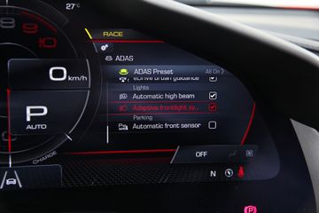 Voertuigafbeelding 48